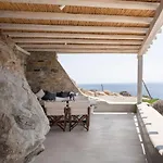 Daire Panoramic View @ Elia