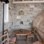 Panoramic View @ Elia *