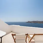 Panoramic View @ Elia Daire *