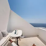 Panoramic View @ Elia Daire