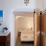 Daire Panoramic View @ Elia Elia (Mykonos)