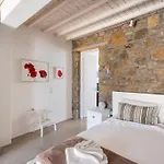 Daire Panoramic View @ Elia *