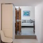 Panoramic View @ Elia *
